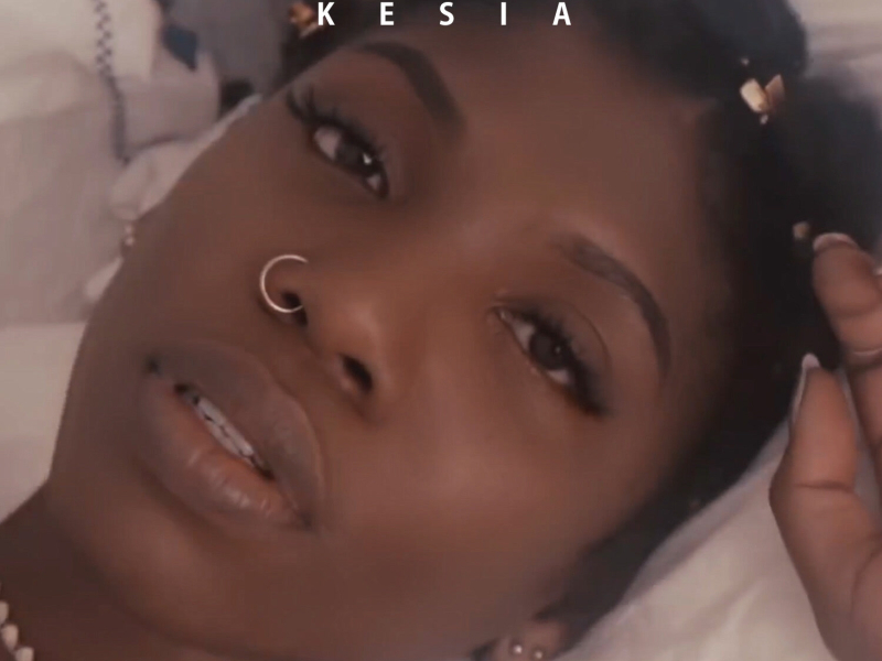 Quando Penso em Você (Single)