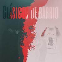 Clásicos de barrio (Single)
