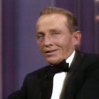 White Christmas (Live On The Ed Sullivan Show, May 05, 1968) (MV) (Single)