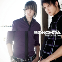 Besos Faciles (Love Show) (spanish version)