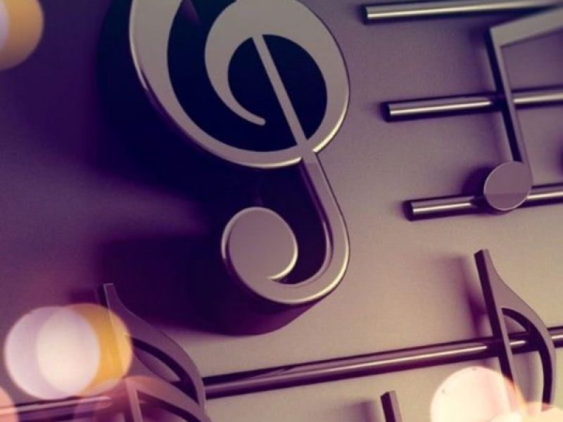 Berani melawan (Single)