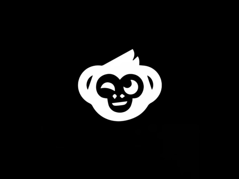 Ai Trong Em (Remix) (Single)