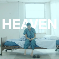 Don't Give Up (Bacalao Remix) (Single)