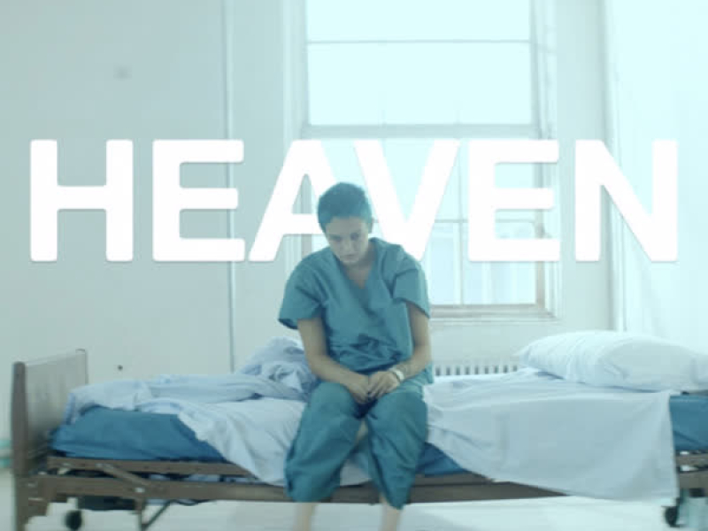 Don't Give Up (Bacalao Remix) (Single)