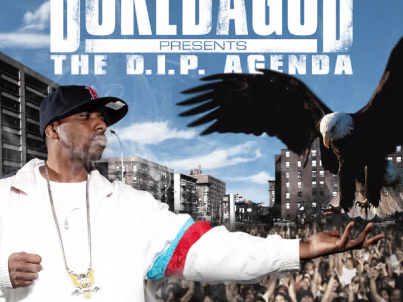 D.I.P. Agenda