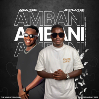 AMBANI (Single)