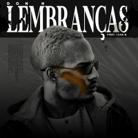 Lembranças (Single)