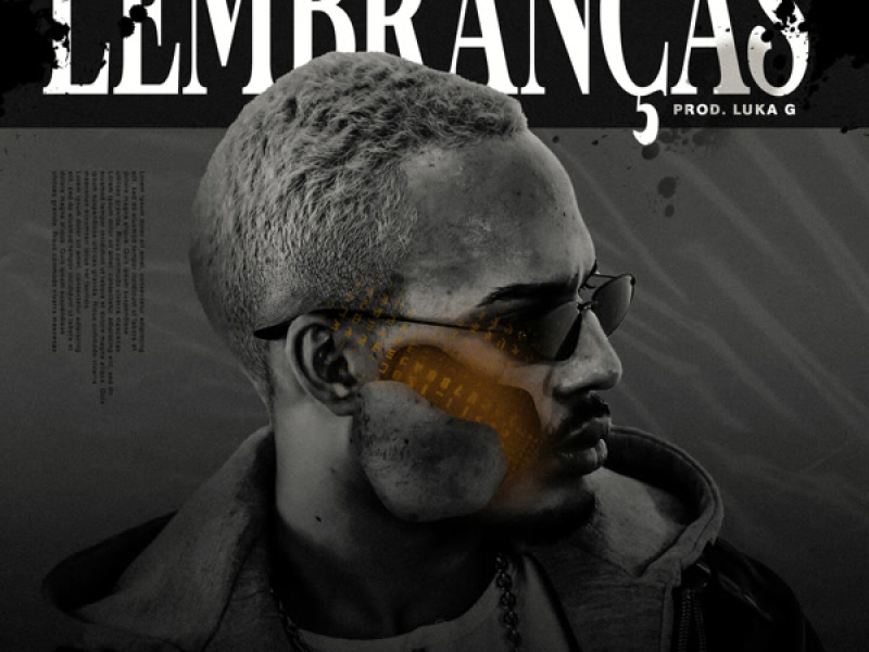 Lembranças (Single)