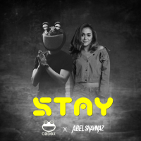 Stay (Single)