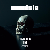 Amnésie (Single)