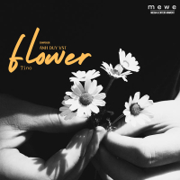 Flower (Single)
