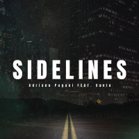 Sidelines (Single)