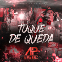 Toque De Queda (Single)