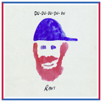 Du-Du-Du-Du-Du (Single)