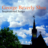 Inspirational Songs