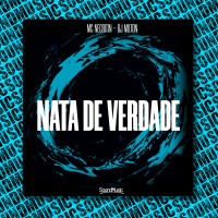 NATA DE VERDADE (Single)