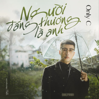 Người Đáng Thương Là Anh (Single)