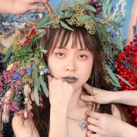 New Universe (Single)