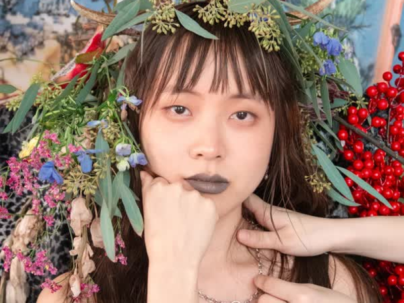 New Universe (Single)