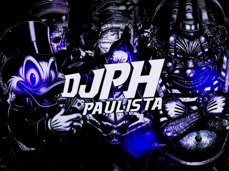 ISSO É BAILE DO HELIPA (Single)