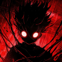 PARANOIA AGRESSIVA! (Single)