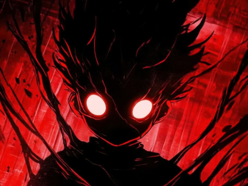 PARANOIA AGRESSIVA! (Single)