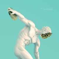 Talk to the Boss (Original Version) (Single)