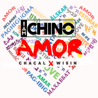 Amor (Single)