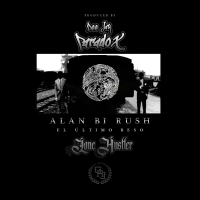 El último Beso (Single)