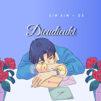 Điều Diệu Kì (Single)
