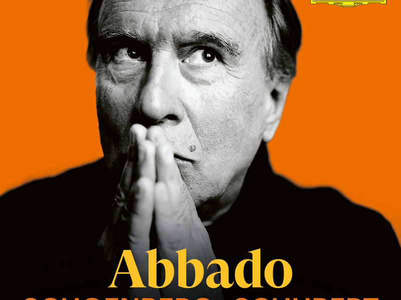 Abbado A-Z: Schoenberg – Schubert