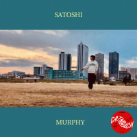 Murphy (Single)