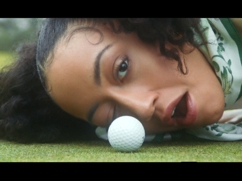 Midnight Charm (Single)