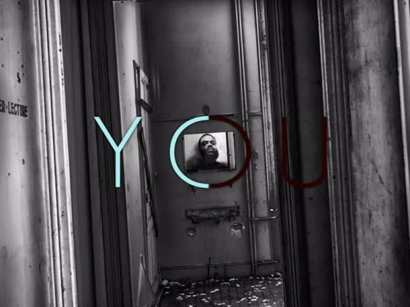 You (feat. Red Knight) (Single)