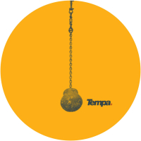 Destruction / Poseidon (EP)