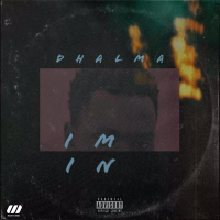 Freestyle #1 (Single)