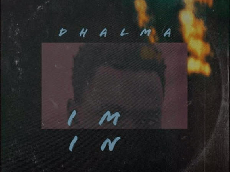 Freestyle #1 (Single)