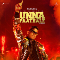 Unna Paathale (1 Min Music) (Single)