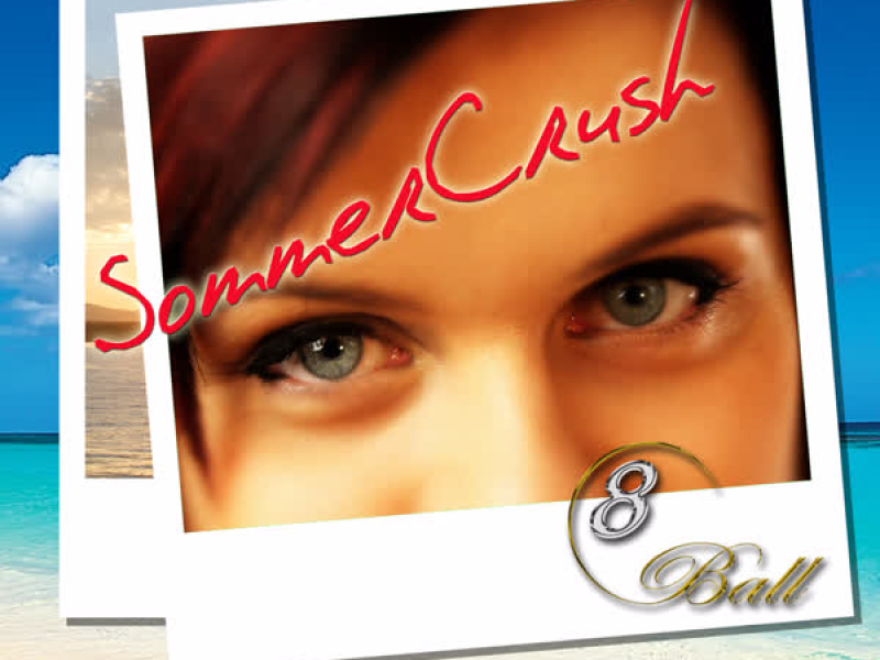 Sommercrush (Single)