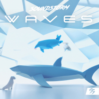 Waves (Single)