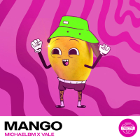 Mango (Single)