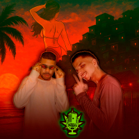 Na Briza do Reggae (Single)