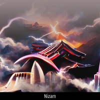 bunga di tepi pantai (Single)