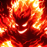 Montagem Rizada Brutal (Single)