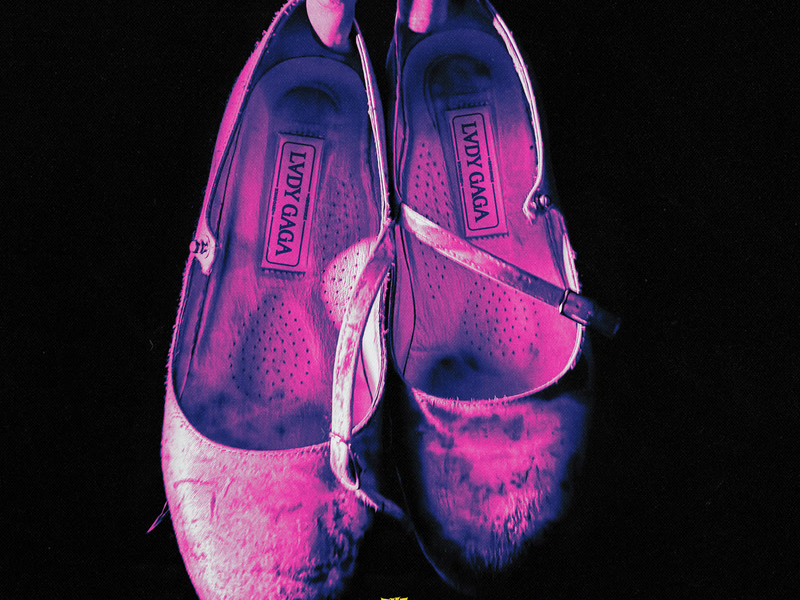 The Dead Dance (Single)