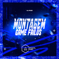 Montagem Game Failus (Single)