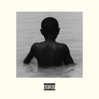 Swim (Single)
