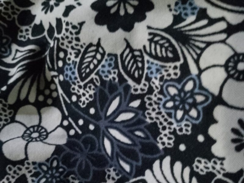 Jaman wes akhir (Single)