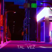 Tal vez (Single)