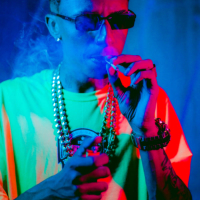 MTG MACETA ELA (Single)